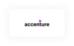 accenture