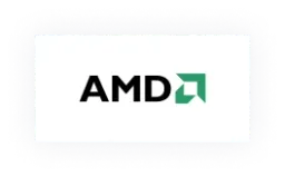 amd
