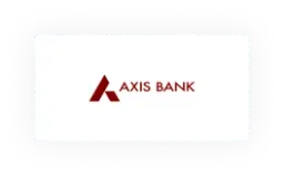 axis_bank