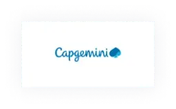 capgemini