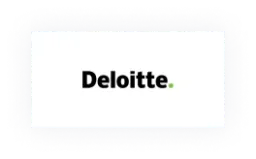 deloitte
