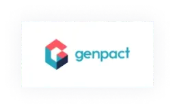 genpact
