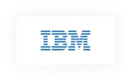 ibm