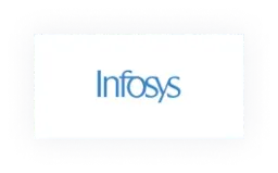 infosys