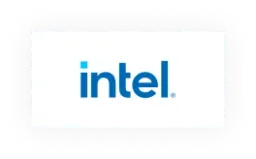 intel