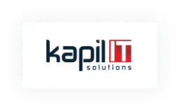 kapilit