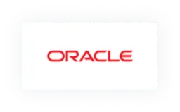 oracle