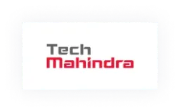 techmahindra