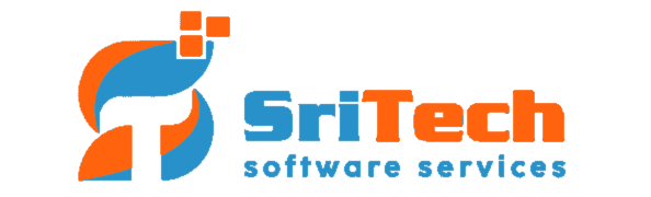 sritechsoftwareservies.com